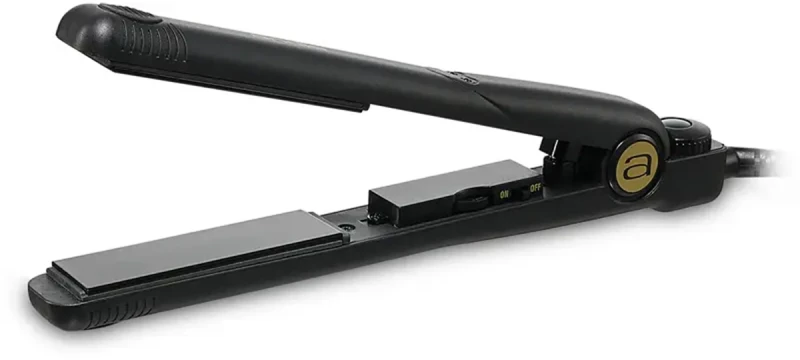 ANDIS CSI-1EA # 30255