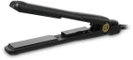 ANDIS CSI-1EA # 30255