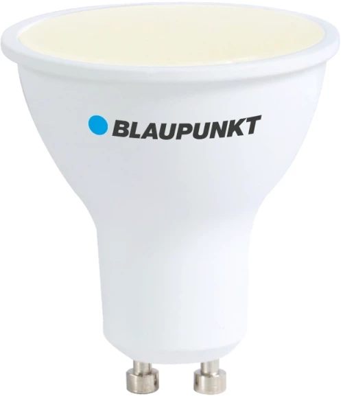 BLAUPUNKT GU10-10W-WW