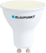 BLAUPUNKT GU10-10W-WW