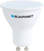 BLAUPUNKT GU10-10W-CW