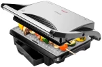 CECOTEC ROCK’NGRILL 1000 03023