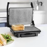 CECOTEC ROCK’NGRILL 1000 03023