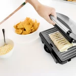 CECOTEC ROCK’NGRILL 1000 03023