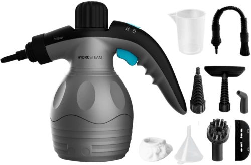 CECOTEC HYDROSTEAM 1030 ACTIVE 05515