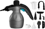 CECOTEC HYDROSTEAM 1030 ACTIVE 05515