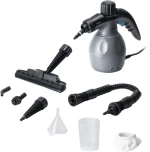 CECOTEC HYDROSTEAM 1030 ACTIVE 05515