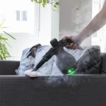 CECOTEC HYDROSTEAM 1030 ACTIVE 05515