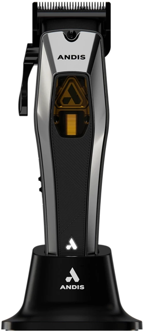 ANDIS RECON CLIPPER LMC #562254