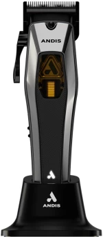 ANDIS RECON CLIPPER LMC #562254