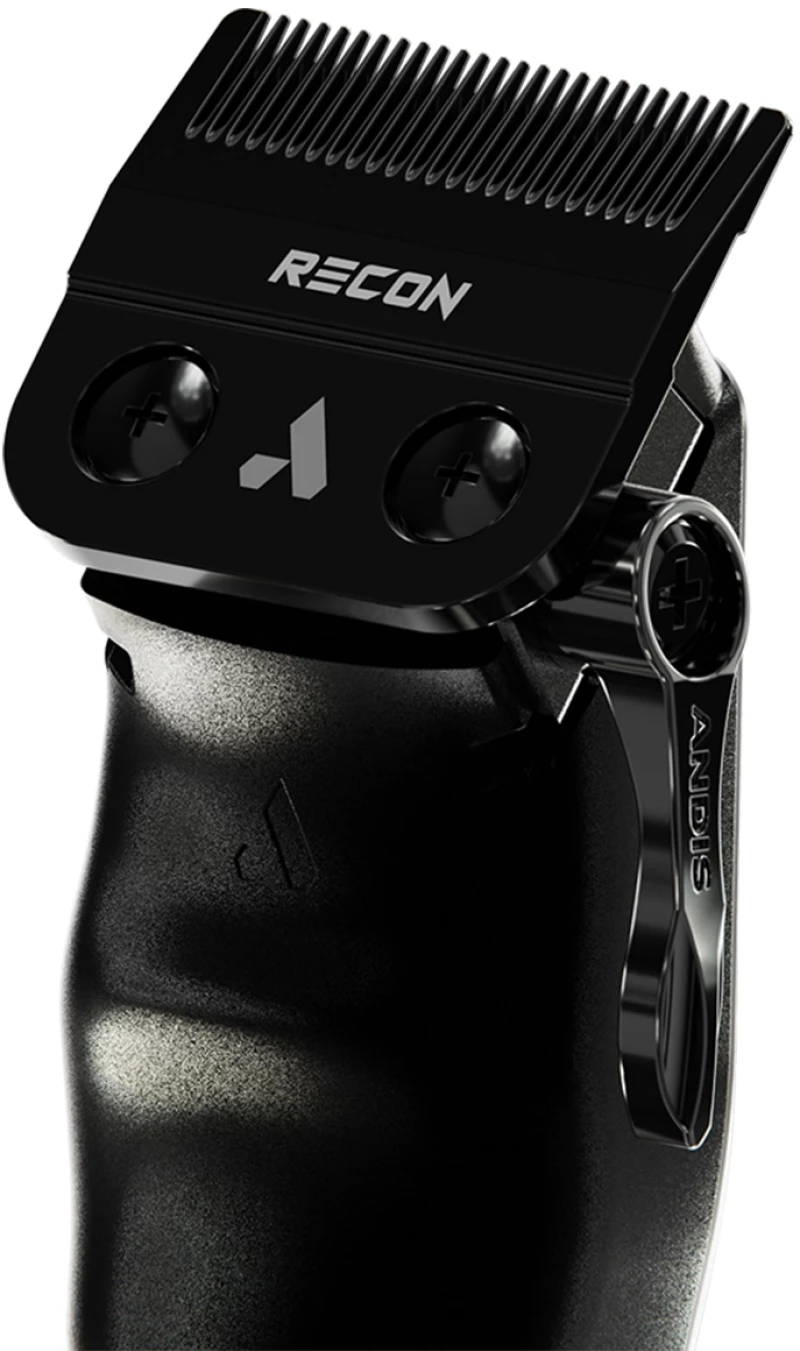 ANDIS RECON CLIPPER LMC #562254