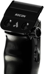 ANDIS RECON CLIPPER LMC #562254