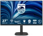 Philips 27B2U3601/00 Monitor 27" QHD IPS 120Hz