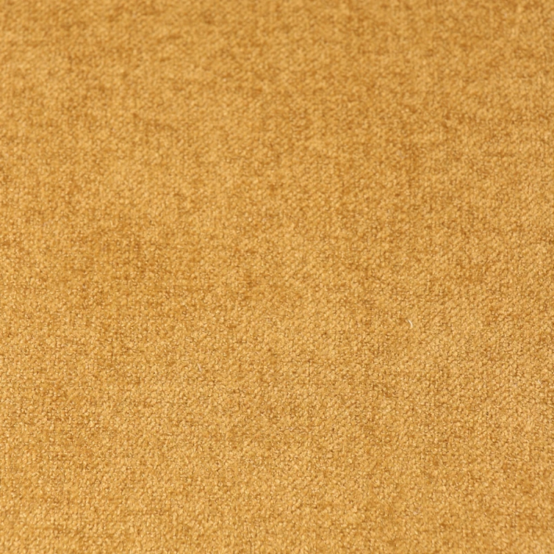 CANVAS ΠΟΛΥΘΡΟΝΑ ΠΕΡΙΣΤΡΕΦΟΜΕΝΗ ΚΙΤΡΙΝΟ 72x68x86cm