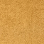 CANVAS ΠΟΛΥΘΡΟΝΑ ΠΕΡΙΣΤΡΕΦΟΜΕΝΗ ΚΙΤΡΙΝΟ 72x68x86cm