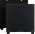 Creality K1 Max Smooth PEI Build Plate 315x310mm - K1 Max / Ender-3 V3 Plus - no magnetic sticker