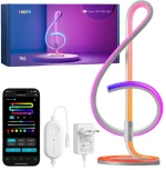 Επιτραπέζιος φωτιστικός LEPRO TB2 RGB
