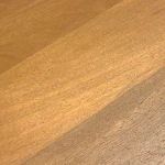 VERTEX COFFEE TABLE ΦΥΣΙΚΟ 70x70x45cm