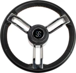 Castelli Τιμόνι 350mm COLUMBUS