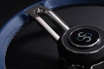 Castelli Τιμόνι 350mm COLUMBUS