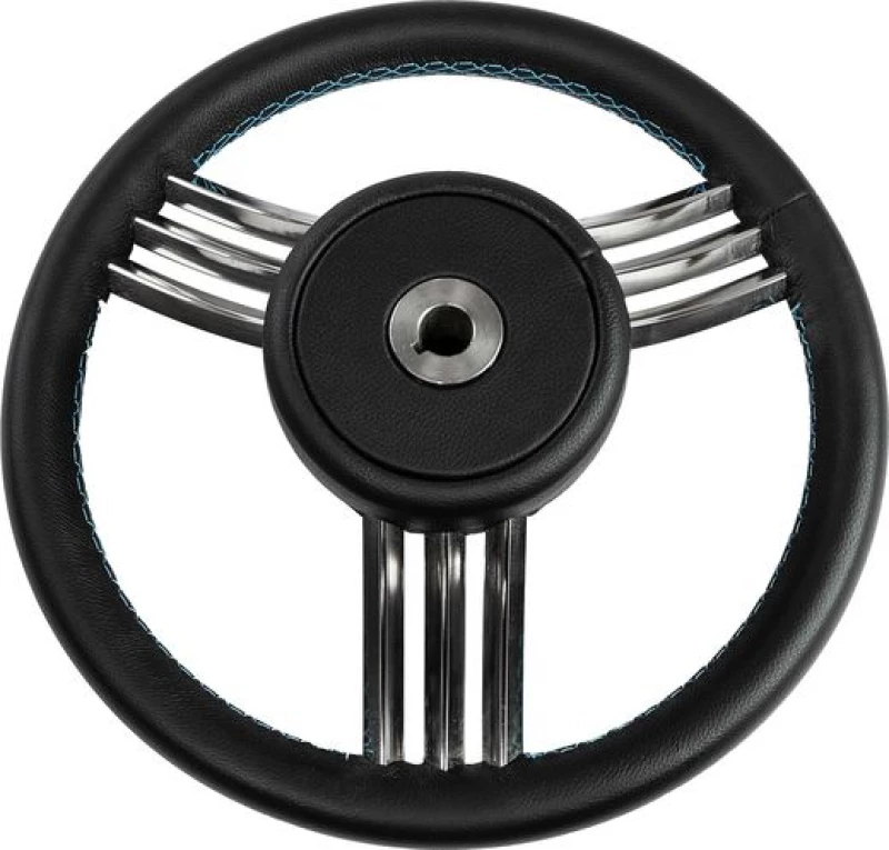 Castelli Τιμόνι 350mm POSEIDONE