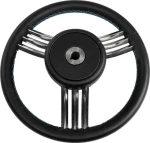 Castelli Τιμόνι 350mm POSEIDONE