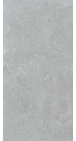 Πλακάκι Ceramica Fiore 60Χ120 Stoneline Grey 9918 Γκρι Ματ
