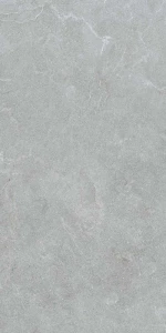 Πλακάκι Ceramica Fiore 60Χ120 Stoneline Grey 9918 Γκρι Ματ