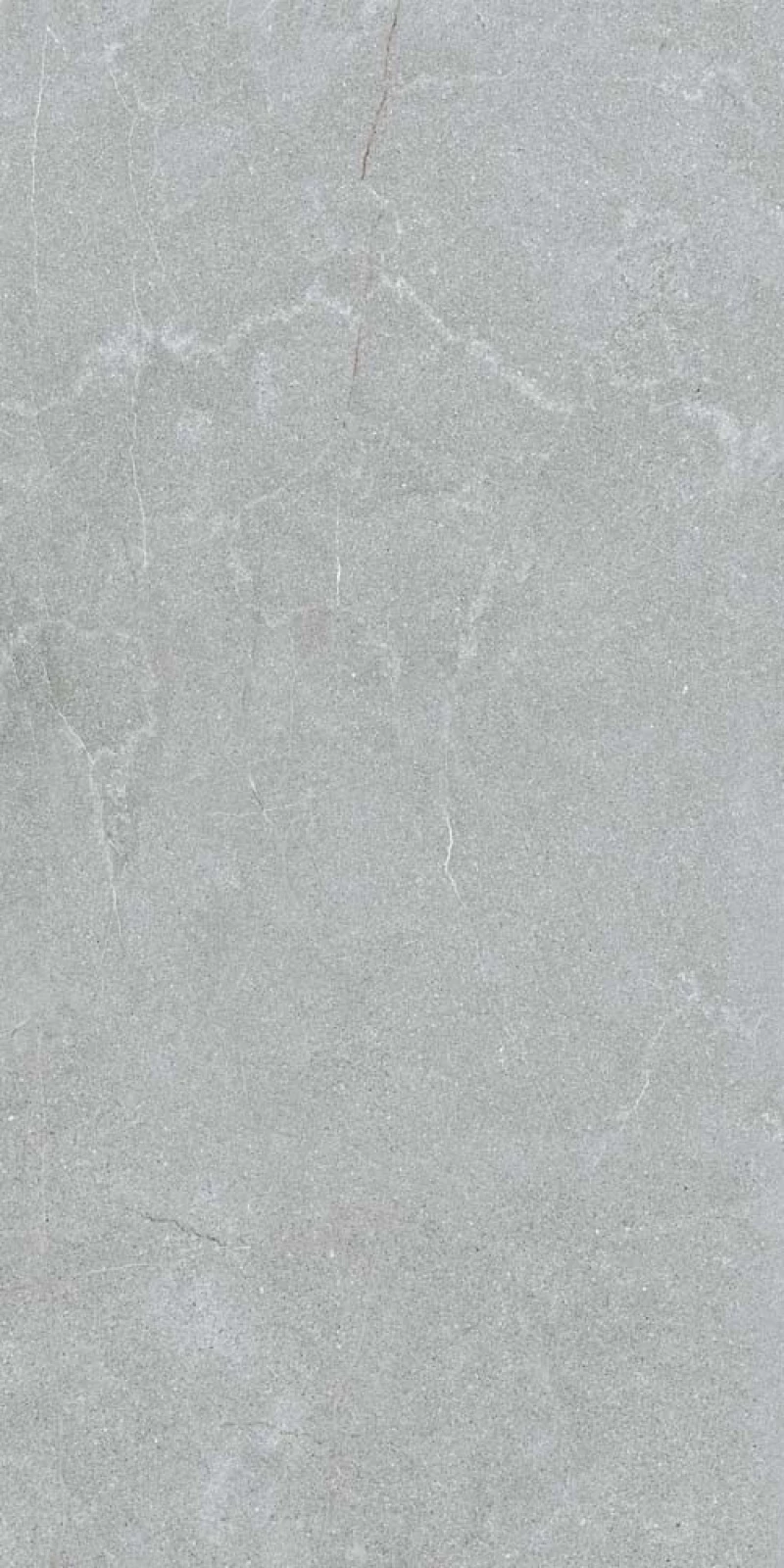 Πλακάκι Ceramica Fiore 60Χ120 Stoneline Grey 9918 Γκρι Ματ