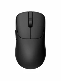 Sony INZONE mouse Gaming Right-hand RF Wireless Optical 30000 DPI