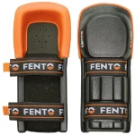 Επιγονατίδες Εργασίας Fento Max 80440