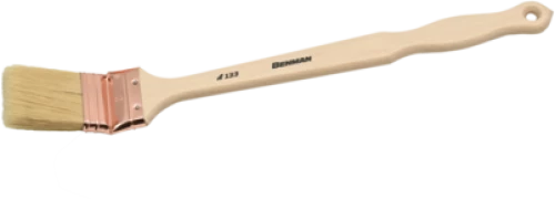 Στραβοπίνελο A133 2" Benman 35246