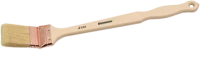 Στραβοπίνελο A133 2" Benman 35246