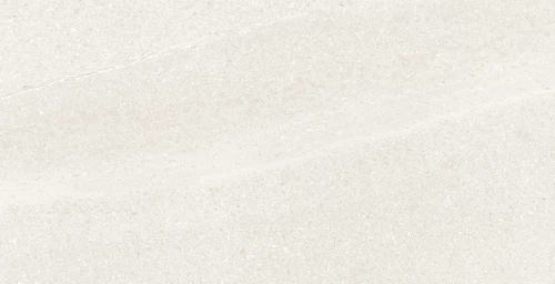 Πλακάκι Victorian Stone Bone Aged 60X120 Μπεζ Ανοιχτο Ματ