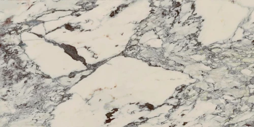 Πλακάκι Marazzi Allmarble Capraia Rt 60x120 cm M39W Ματ Μαρμαριζέ