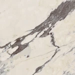 Πλακάκι Marazzi Allmarble Capraia Rt 60x120 cm M39W Ματ Μαρμαριζέ