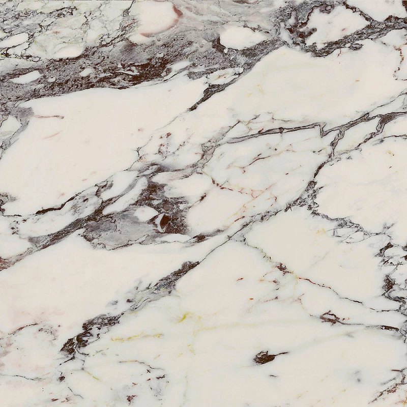 Πλακάκι Marazzi Allmarble Capraia Rt 60x120 cm M39W Ματ Μαρμαριζέ