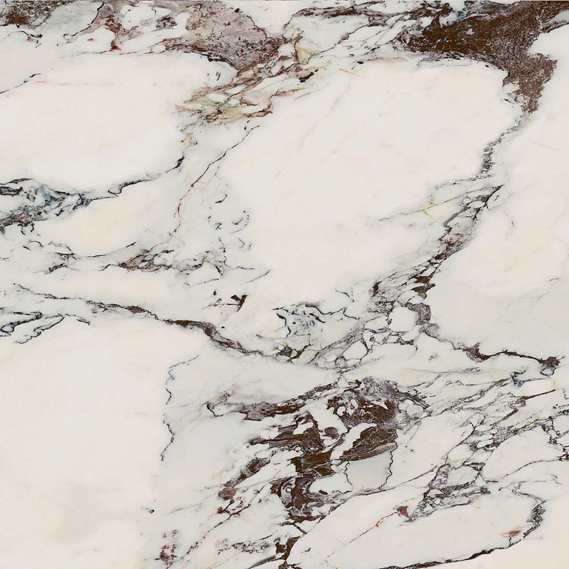 Πλακάκι Marazzi Allmarble Capraia Rt 60x120 cm M39W Ματ Μαρμαριζέ