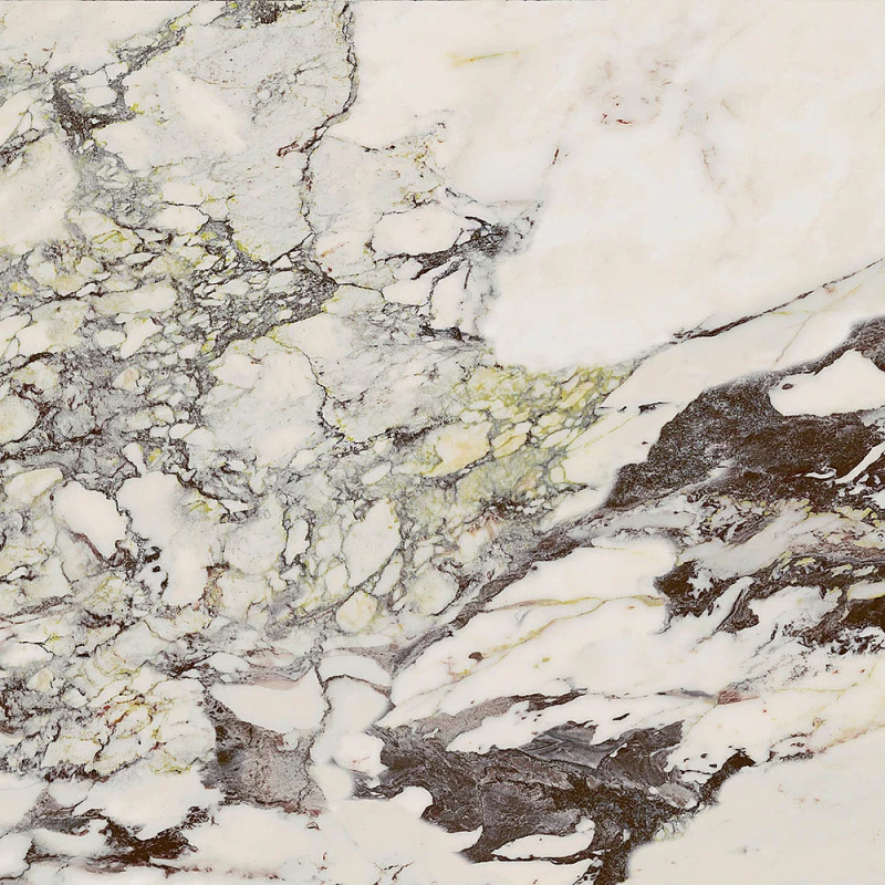 Πλακάκι Marazzi Allmarble Capraia Rt 60x120 cm M39W Ματ Μαρμαριζέ