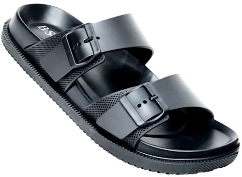 ΠΑΝΤΟΦΛΑ ΑΝΔΡΙΚΗ B-SOFT 52006 ΜΑΥΡΟ (40-47)