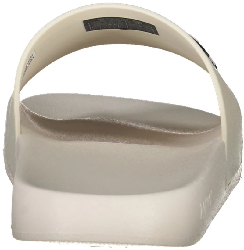 Tommy Hilfiger Ανδρικές Σαγιονάρες σε Beige χρώμα, EM0EM01191