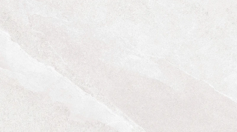 Πλακάκι Alaska Ivory 60x120 Ματ Απομίμησης Πέτρας