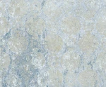 Πλακάκι Bohemian Blue Natural Rectificado 100Χ100 Ματ Aparici