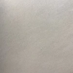 Πλακάκι Dakar Grey 33x33 3641