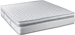 Ανώστρωμα Bs Strom Memory Top υπέρδιπλο 170x200x6cm - Ελληνικής Κατασκευής