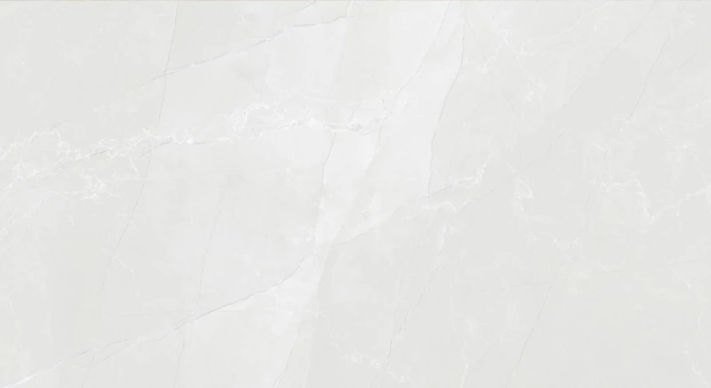 Πλακάκι Delicato Armani White 60Χ120 Λευκό Rettificato
