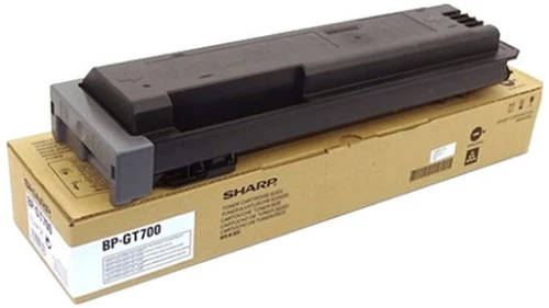 SHARP BP-GT700