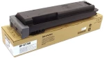 SHARP BP-GT700