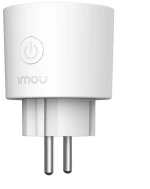 IMOU Smart Plug CE2P