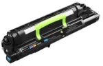 SHARP MX-312DU